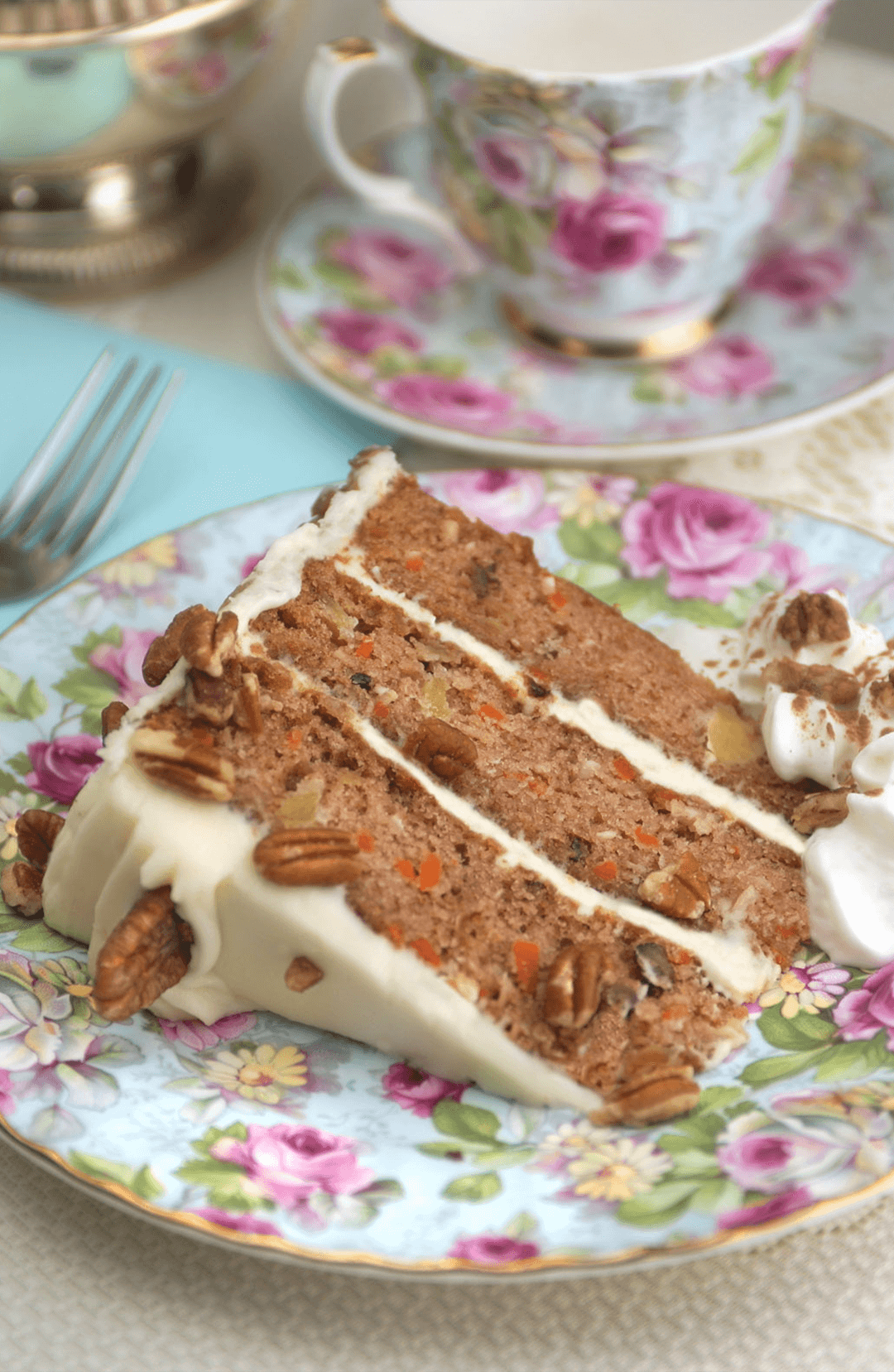 aditc_0006_Carrot-Cake